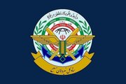 ستاد کل نیروهای مسلح بیانیه داد/ سپاه گوشه ناچیزی از انبوه قدرت خود را در عملیات‌های وعده صادق نمایان کرد/ سپاه مقابل هر سطحی از تهدیدات آماده است