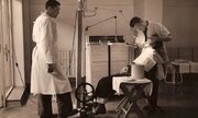 هنری که لبخند را بازسازی کرد/ «تاریخچه دندانپزشکی»؛ از از ابزارهای سنگی تا ایمپلنت‌های مدرن/ اولین «دندان‌پزشک» تاریخ که بود؟