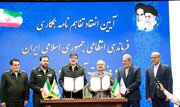 پلیس درباره حواشی امنیتی‌سازی مدرسه‌ها توضیح داد