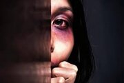 ۱۰ سال انتظار برای منع خشونت علیه زنان/ لایحه «حمایت از زنان» پشت درهای بسته باقی ماند
