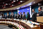امنیت غذایی با چالش تصمیمات ناهماهنگ مواجه است