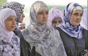 رشد دین اسلام در بین جوانان هلندی در سال ۲۰۲۴