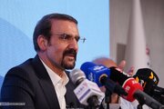 سنائی: دیگرشناسی به بخشی از خودشناسی بدل شده است / تاریخ و تمدن ایرانی بزرگ‌ترین سرمایه و مؤلفه قدرت نرم دیپلمات‌های ماست