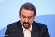 ببینید | سنایی: شناخت ما از روسیه سیاسی - امنیتی و نظامی است