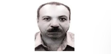 این قاتل فراری را شناسایی کنید