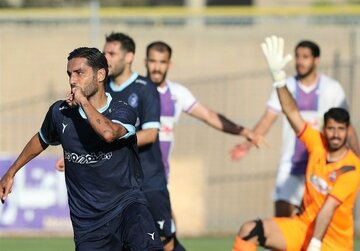 برد پیکان قبل از بازی با استقلال/تخته گاز به سمت لیگ برتر برد پیکان قبل از بازی با استقلال/تخته گاز به سمت لیگ برتر