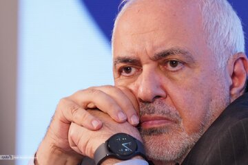 گزارش تصویری 2 / نشست بررسی روایت و تحلیل ایرانی از تاریخ تحولات روسیه