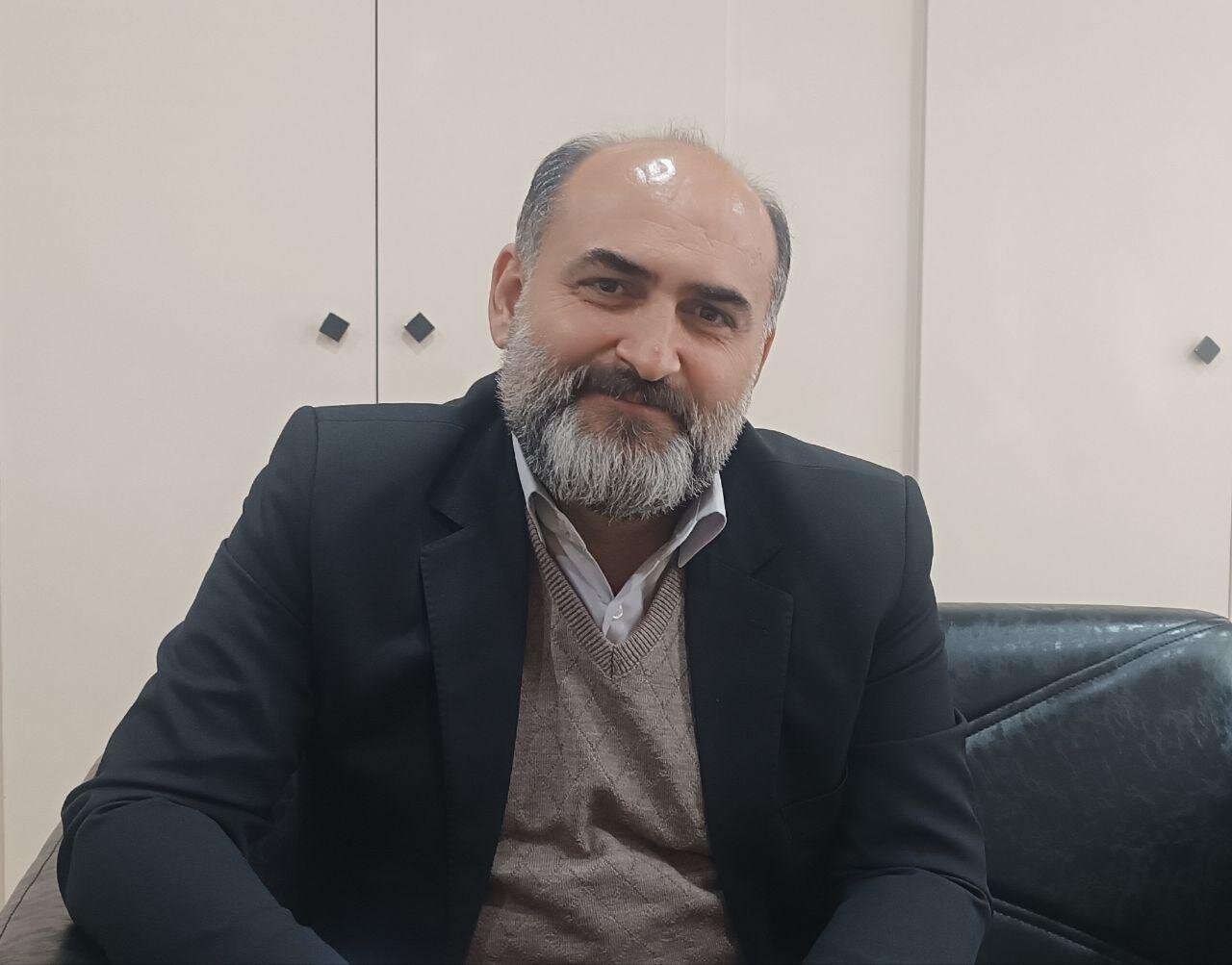 عبور موفق شهرداری سپیددشت از بحران مالی و آغاز تحول شهری