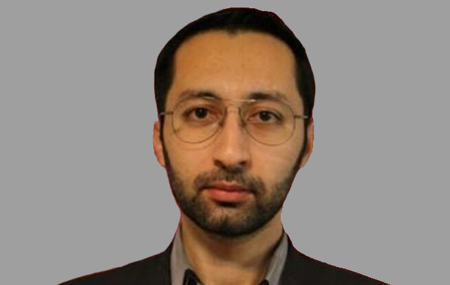 خبر آنلاین
