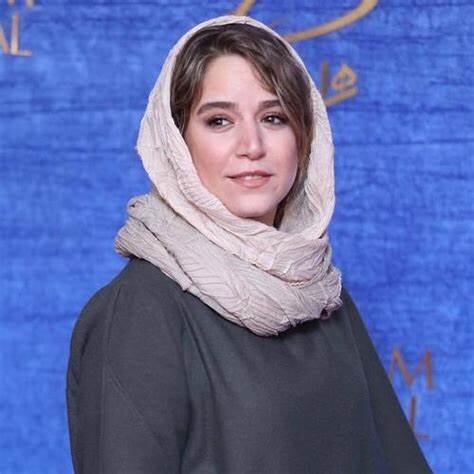 ستاره پسیانی بازیگری از خردسالی؛ کارگردانی تئاتر در جوانی/ عکس