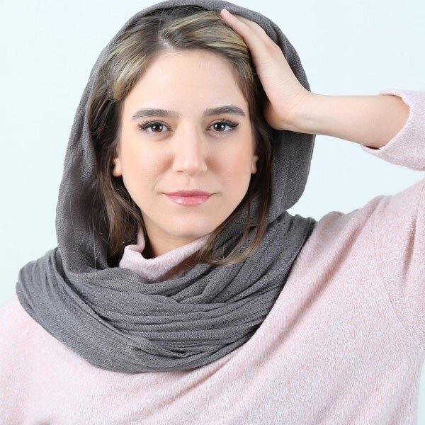 ستاره پسیانی بازیگری از خردسالی؛ کارگردانی تئاتر در جوانی/ عکس