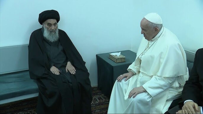 وداع واتیکان با پاپ فرانسیس/ رازهای زندگی پاپی که جهان را تحت تأثیر قرار داد