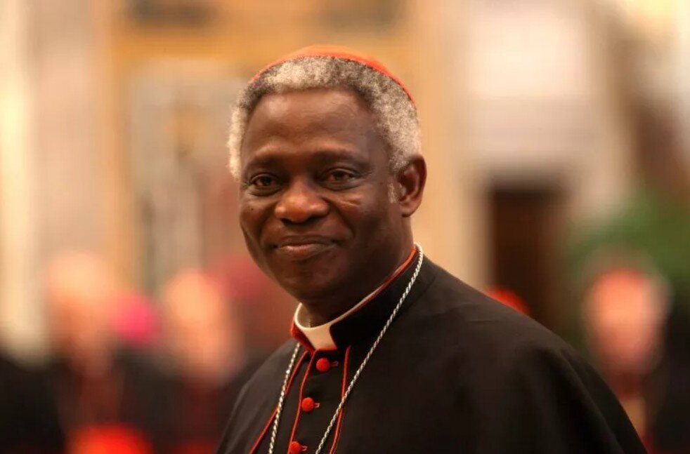 پیشتازان جانشینی پاپ فرانسیس چه کسانی هستند؟/ تغییر آینده کلیسا با انتخاب پاپ جدید کلید خورد