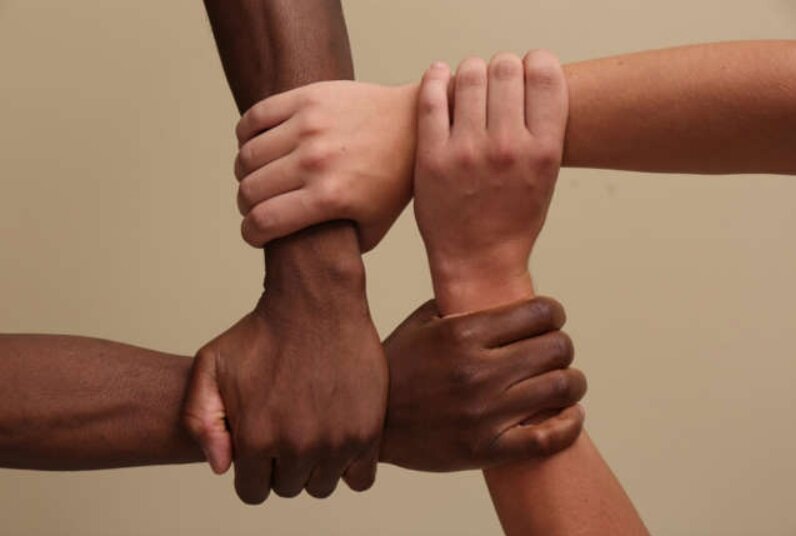 نتایج جالب یک مطالعه جدید؛ اروپاییها ۳ هزار پیش چه شکلی بودند؟/ عکس