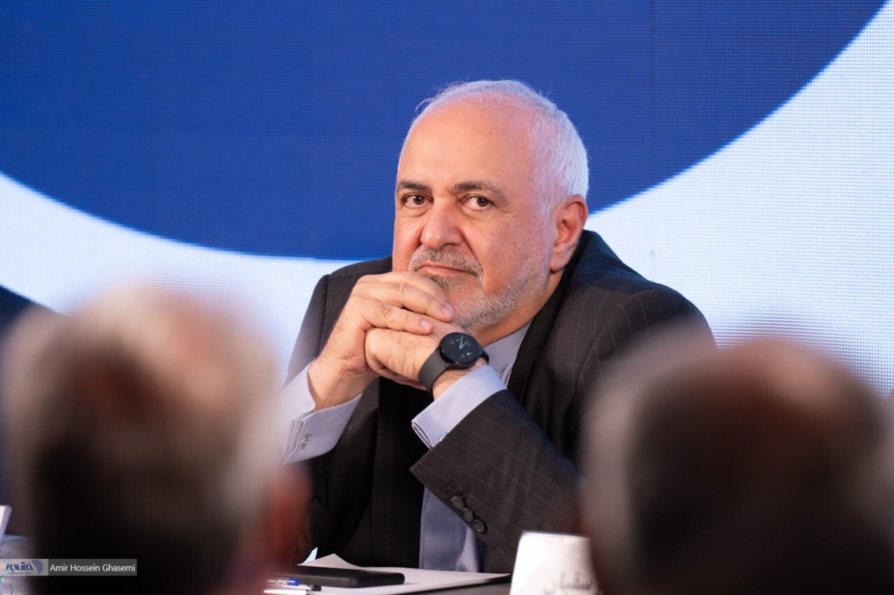 ظریف: روسدوستی و روسستیزی ناشی از جهل است/سنایی: روابط با روسیه دولتی است/متقی: روسهراسی کار بیبیسی و اینترنشنال است/سلیمی: تفکر دوگین جدی نیست