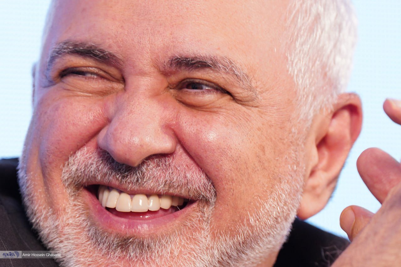 ظریف: روسدوستی و روسستیزی ناشی از جهل است/سنایی: روابط با روسیه دولتی است/متقی: روسهراسی کار بیبیسی و اینترنشنال است/سلیمی: تفکر دوگین جدی نیست