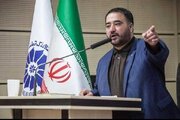 مشکلات و موانع در مسیر سرمایه‌گذاران کرمانشاهی بیشتر از استان‌های برخوردار است