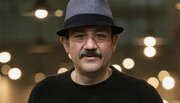 ببینید |  توضیح مهران غفوریان درباره انتشار عکس و فیلم ناراحت‌کننده از مرحوم اکبر عبدی روی تخت بیمارستان