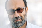 شکایت دوباره علیه اصغر فرهادی/ ماجرای سرقت صحت دارد؟