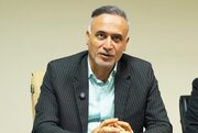 بلندمرتبه‌سازی و بام‌سبز، مسیر آینده توسعه شهری گرگان است
