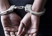 فروش کلیه یک میلیارد تومان!