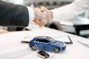 ماشین‌های ارزان‌قیمت بازار