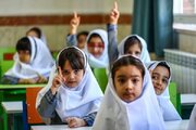 توضیحات سخنگوی وزارت آموزش و پرورش درباره تفاهم نامه با پلیس