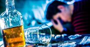حکم رفاقت با شرابخوار به قصد نهی از منکر
