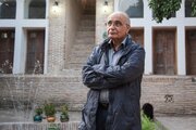 مرادی‌کرمانی: اولویت نمایشگاه کتاب پاسخگویی به نیازهای فرهنگی و پژوهشی است