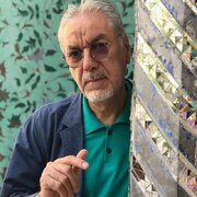 در جشنواره امسال هیچ عکس آرشیوی نداشتیم/ ارسال ۱۰۰ اثر شاخص تولیدی به جشنواره سیزدهم 