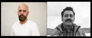 دو هنرمند ایرانی برنده مسابقات بین‌المللی کاریکاتور الأزهر شدند 