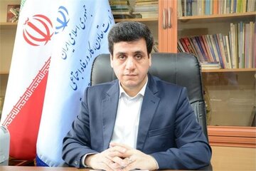 سرمایه‌گذاری برای نیروی انسانی اولویت وزارت کار است