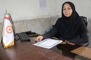 غلامرضایی-بهزیستی-قزوین.jpg