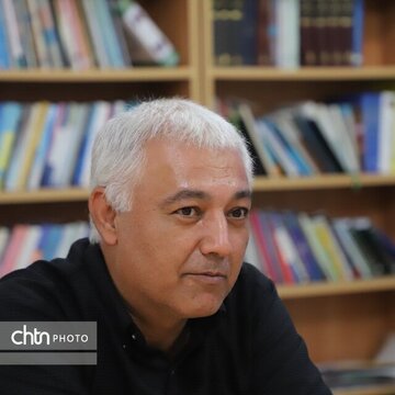یادداشت|فلکه ساعت اهواز از خواب بیدار می‌شود؟
