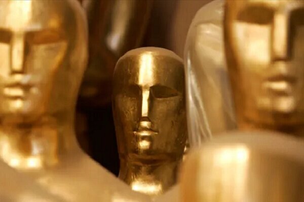 با هوش مصنوعی هم میشود اسکار گرفت