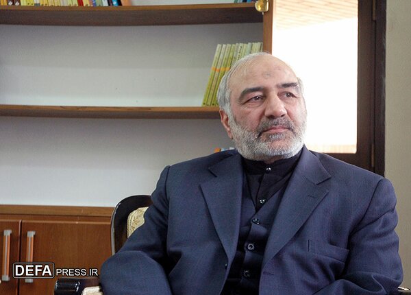 ماجرای روزی که سپاه تاسیس شد/ تصاویری قدیمی از فرماندهان سپاه؛ از جواد منصوری تا سرلشکر سلامی