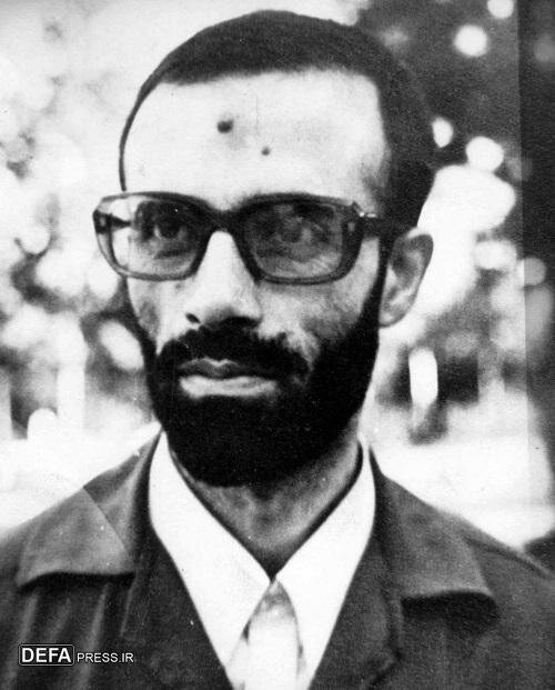 ماجرای روزی که سپاه تاسیس شد/ تصاویری قدیمی از فرماندهان سپاه؛ از جواد منصوری تا سرلشکر سلامی