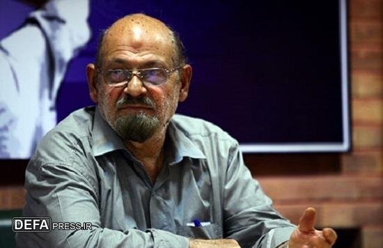 ماجرای روزی که سپاه تاسیس شد/ تصاویری قدیمی از فرماندهان سپاه؛ از جواد منصوری تا سرلشکر سلامی