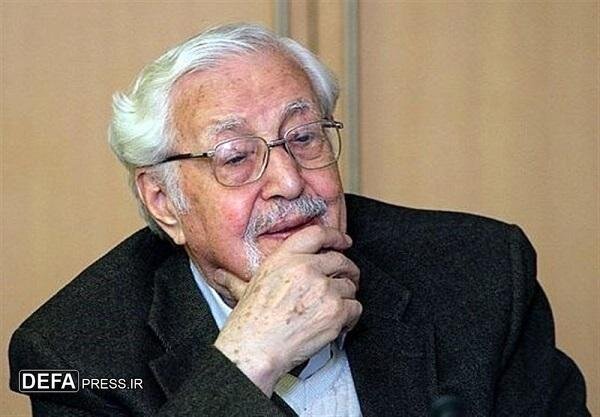 ماجرای روزی که سپاه تاسیس شد/ تصاویری قدیمی از فرماندهان سپاه؛ از جواد منصوری تا سرلشکر سلامی