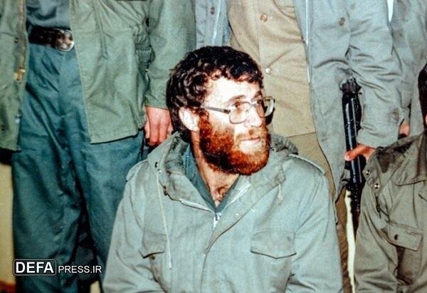 ماجرای روزی که سپاه تاسیس شد/ تصاویری قدیمی از فرماندهان سپاه؛ از جواد منصوری تا سرلشکر سلامی