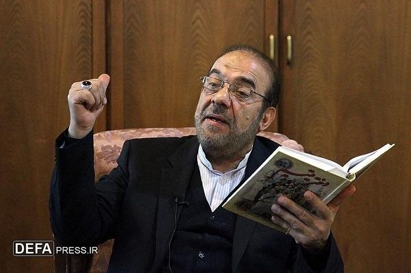 ماجرای روزی که سپاه تاسیس شد/ تصاویری قدیمی از فرماندهان سپاه؛ از جواد منصوری تا سرلشکر سلامی