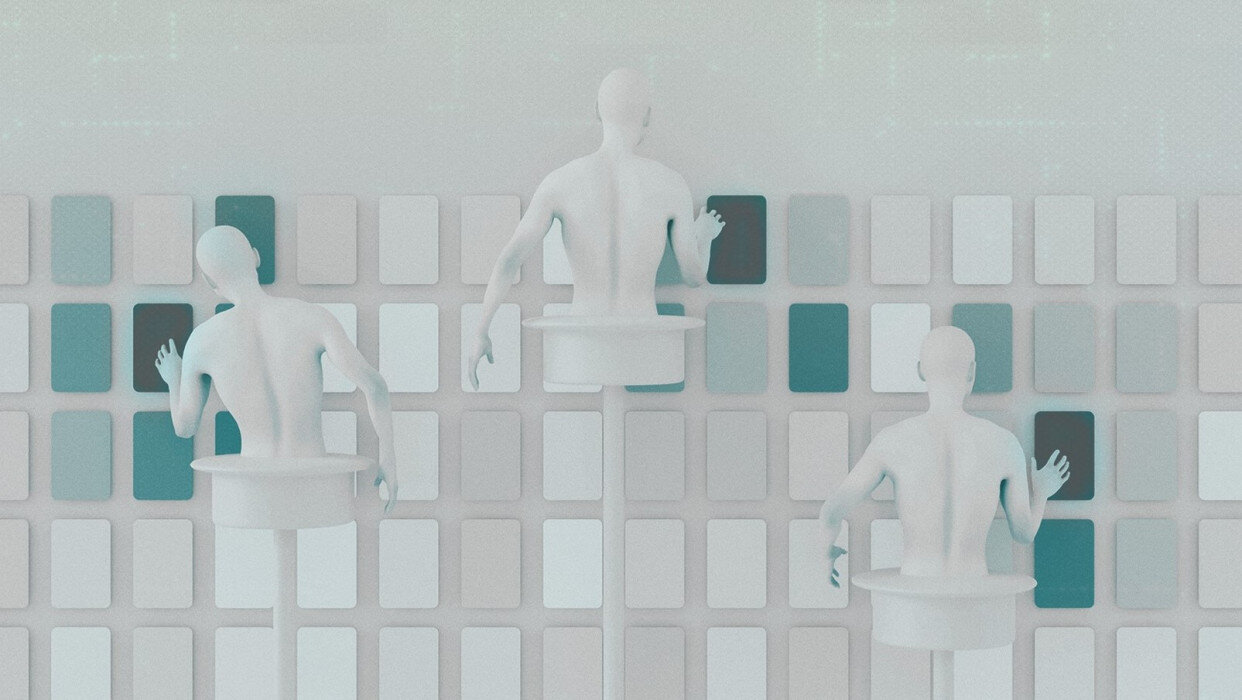 حمله هوش مصنوعی چقدر جدی است؟