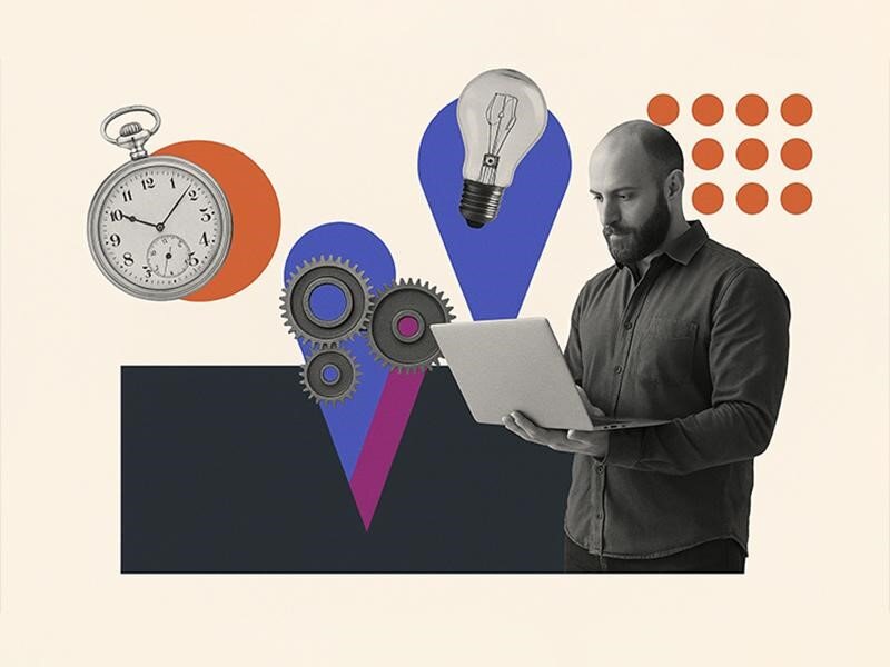 مدیر محصول چه کسی نیست؟