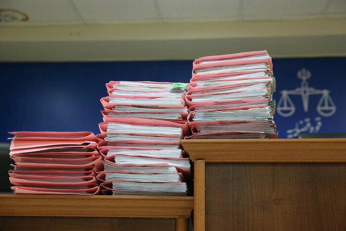 نگاه حقوقی به فراخوان رییس قوه قضائیه/ دو چالش مهم قانون مطبوعات؛ از شکل رسیدگی به پروندهها تا هیئت منصفه