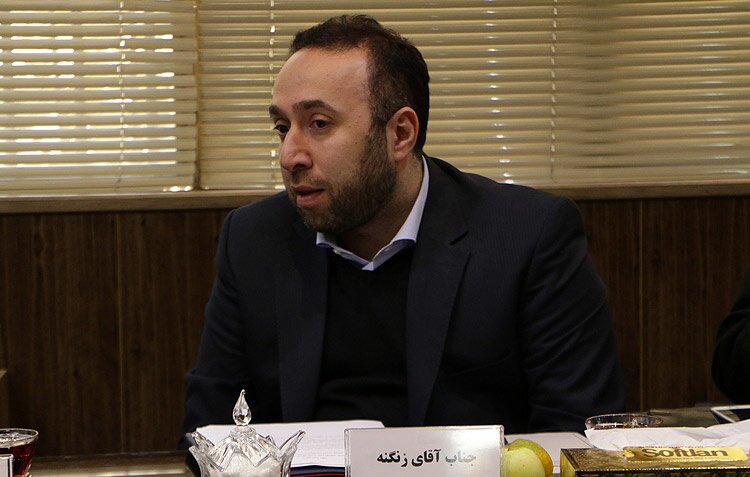 پیشبینی یک کارشناس بازار از روند قیمت طلا/بازار با وضعیتی هیجانزده روبهروست