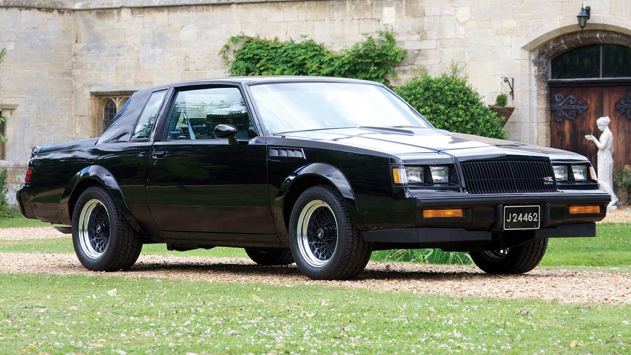 این خودروها فقط یک رنگ دارند! /عکس