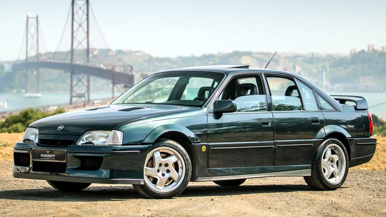 این خودروها فقط یک رنگ دارند! /عکس