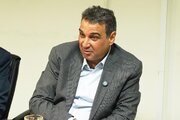 بی‌برنامگی، مانع اصلی در مسیر توسعه ساخت‌وساز استان گلستان/ مشکلات نتیجه ساختارهای معیوب داخلی است