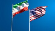 وال‌استریت ژورنال از فرمان مهم ترامپ درباره ایران خبر داد/این فرمان به شورای‌امنیت ملی، وزارت خزانه‌داری و خارجه ابلاغ شد/آمریکایی‌ها شوکه شدند