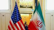 بهترین زمان توافق ایران و آمریکا/ ترامپ با نفوذی که دارد، معاهده نهایی را به تصویب سنا خواهد رساند/  توافق موقت پیشنهادی ایران قابل قبول است